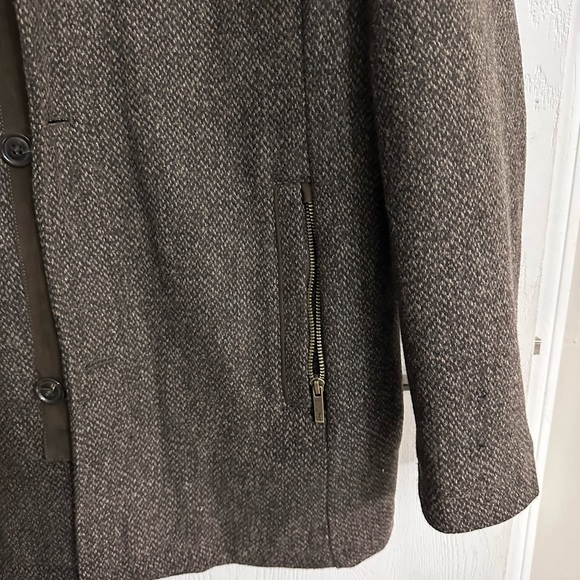 One Like no other jacket - Picture 4 of 14